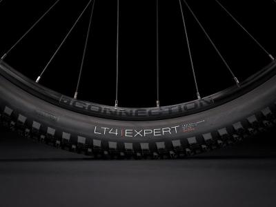 Trek Powerfly Sport 4 EQ L 29 Lithium Grey/Trek Black Produktbild 8