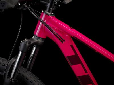 Trek Marlin 4 ML 29 Magenta Produktbild 4