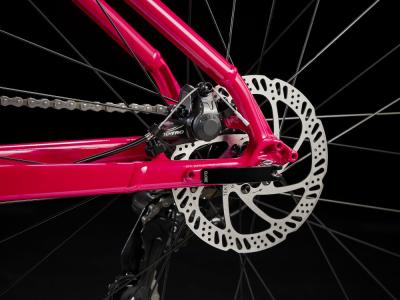 Trek Marlin 4 ML 29 Magenta Produktbild 6