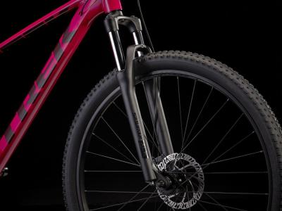 Trek Marlin 4 ML 29 Magenta Produktbild 7