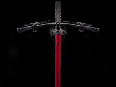 Trek Marlin 4 ML 29 Magenta Produktbild 8