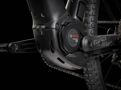 Trek Powerfly 5 EU M 29 Black/Lithium Produktbild 9