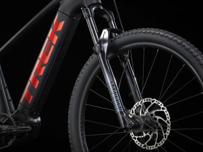 Trek Powerfly 5 EU M 29 Black/Lithium Produktbild 10