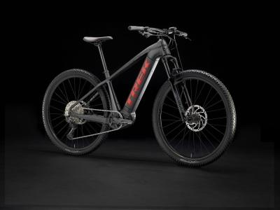 Trek Powerfly 5 EU M 29 Black/Lithium Produktbild 1