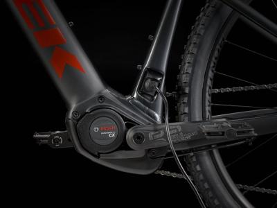 Trek Powerfly 5 EU M 29 Black/Lithium Produktbild 3