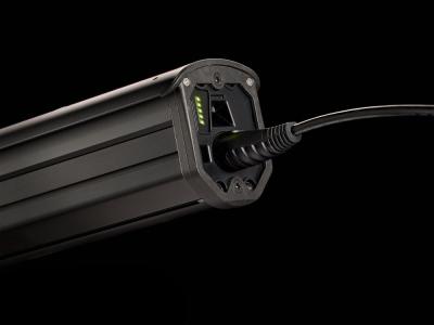 Trek Powerfly 5 EU M 29 Black/Lithium Produktbild 5
