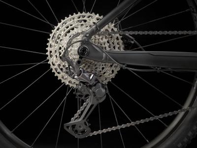 Trek Powerfly 5 EU M 29 Black/Lithium Produktbild 7