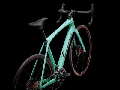 Trek Domane SL 5 54 Blue Sage Produktbild 13