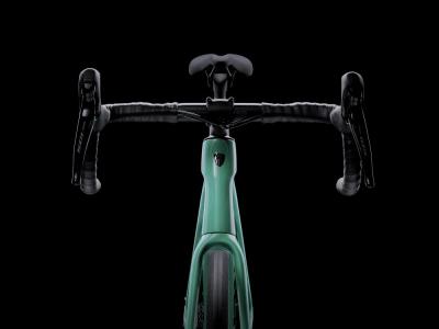 Trek Domane SL 5 54 Blue Sage Produktbild 18