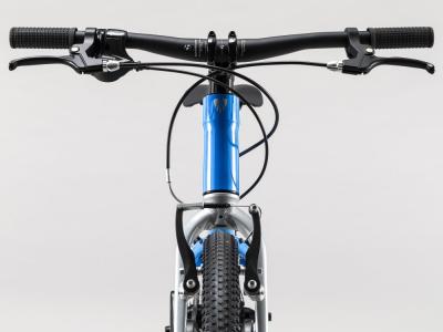 Trek Wahoo 20 20 Waterloo Blue/Quicksilver Produktbild 1