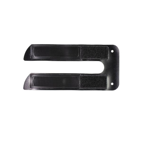 ORTLIEB SEAT-PACK 16.5L Klettband black