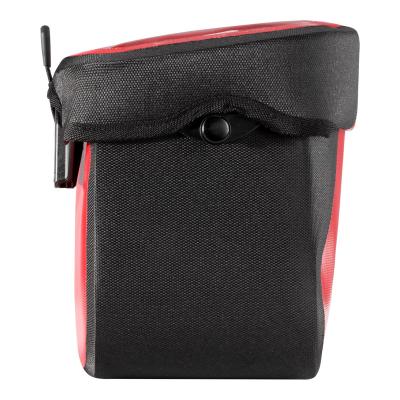 Ortlieb Ultimate  red - black Produktbild 3