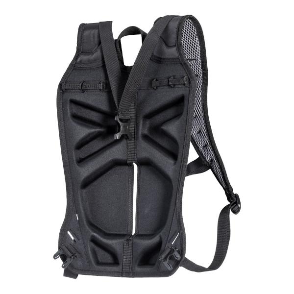 ORTLIEB Carrying System Bike Pannier