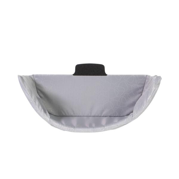 ORTLIEB Pannier Stabilizing Insert Gray