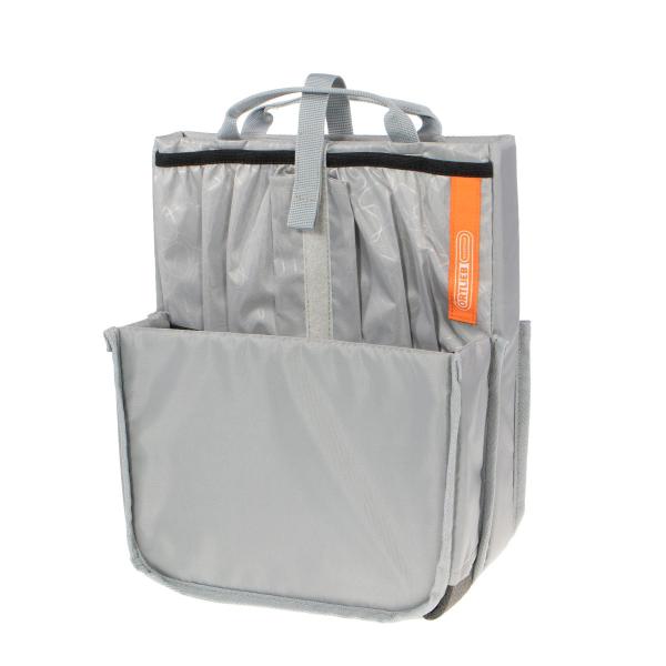 ORTLIEB COMMUTER INSERT S