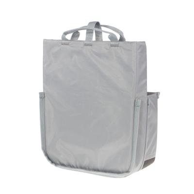 ORTLIEB COMMUTER INSERT S Produktbild 1