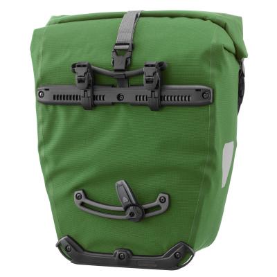 ORTLIEB BACK-ROLLER 20L Roll-Pocket moss-green Produktbild 1