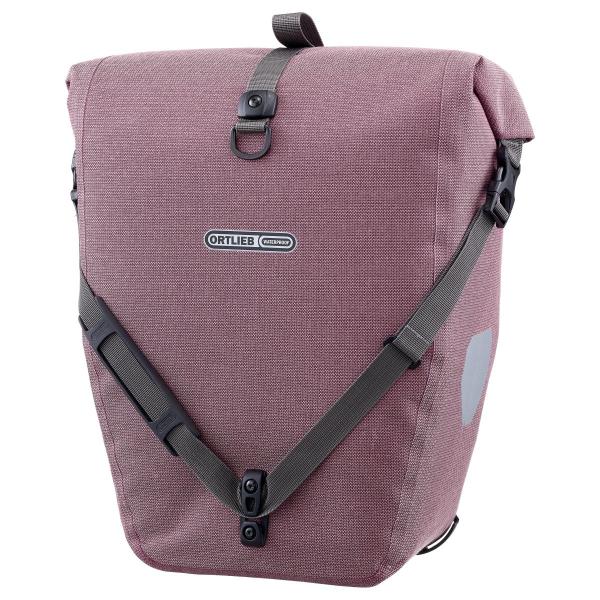 ORTLIEB BACK-ROLLER 20L ash-rose