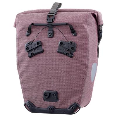 ORTLIEB BACK-ROLLER 20L ash-rose Produktbild 1