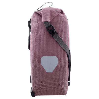 ORTLIEB BACK-ROLLER 20L ash-rose Produktbild 2