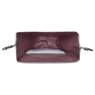 ORTLIEB BACK-ROLLER 20L ash-rose Produktbild 3