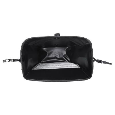 ORTLIEB Sport-Roller Free Single black Produktbild 3