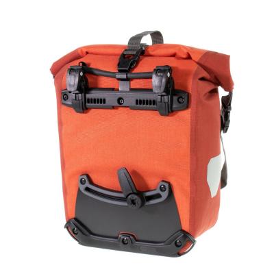 ORTLIEB SPORT-ROLLER 14.5L dark-chili Produktbild 1