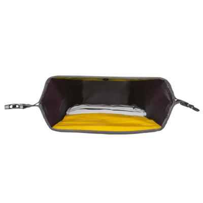 ORTLIEB Sport-Roller sun yellow - black Produktbild 3
