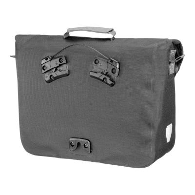 ORTLIEB COMMUTER-BAG 20L pepper Produktbild 1