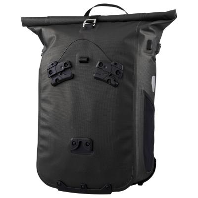 ORTLIEB VARIO 26L black Produktbild 1