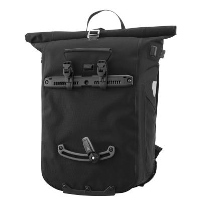 ORTLIEB VARIO 26L black Produktbild 1