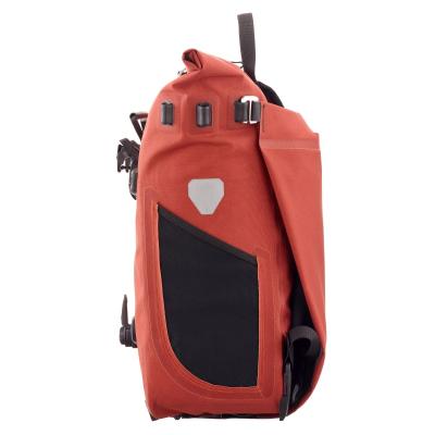 ORTLIEB VARIO 26L dark-chili Produktbild 2