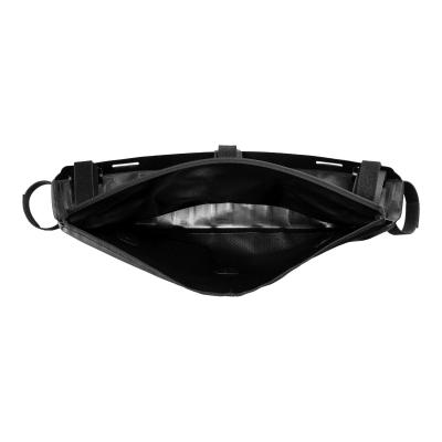 ORTLIEB Frame-Pack RC Toptube black matt Produktbild 3