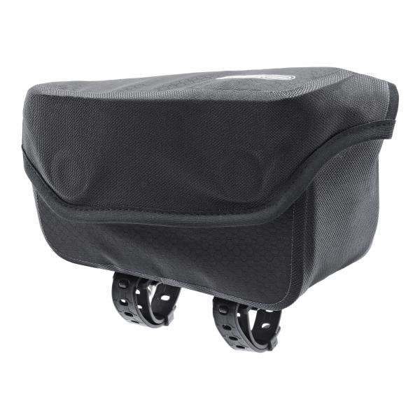 ORTLIEB Fuel-Pack black matt