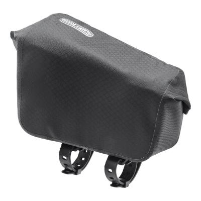 ORTLIEB Fuel-Pack black matt Produktbild 1