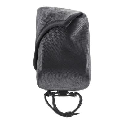 ORTLIEB Fuel-Pack black matt Produktbild 2