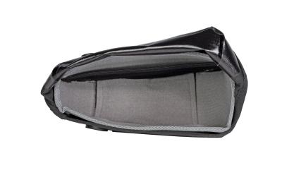 ORTLIEB Fuel-Pack black matt Produktbild 3