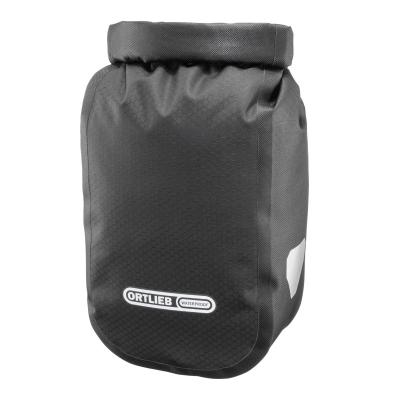 ORTLIEB Fork-Pack black matt Produktbild 1