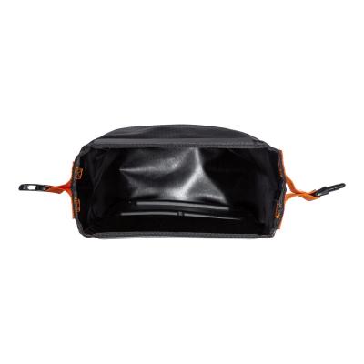 ORTLIEB Fork-Pack black matt Produktbild 3