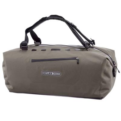 ORTLIEB Duffle Lite dark sand Produktbild 1