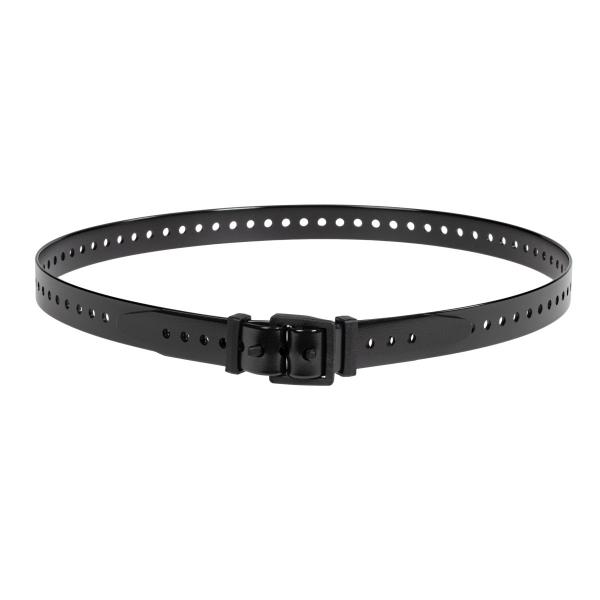ORTLIEB O-STRAP black