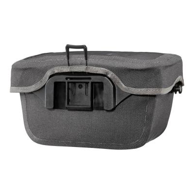Ortlieb Ultimate Urban pepper Produktbild 2