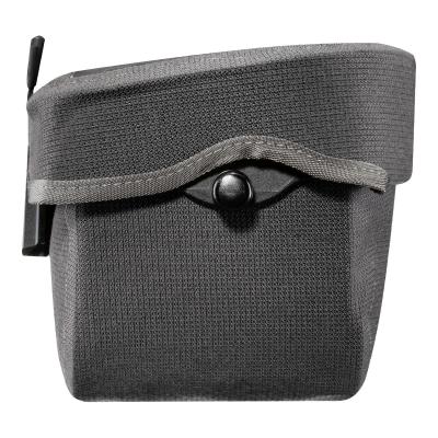 Ortlieb Ultimate Urban pepper Produktbild 3