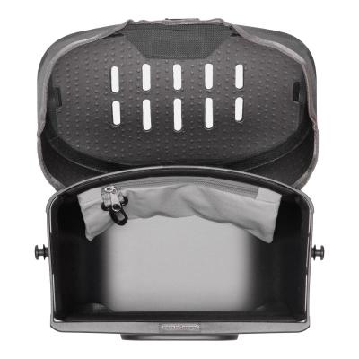 Ortlieb Ultimate Urban pepper Produktbild 4