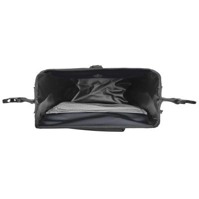 ORTLIEB Sport-Roller Free black Produktbild 3