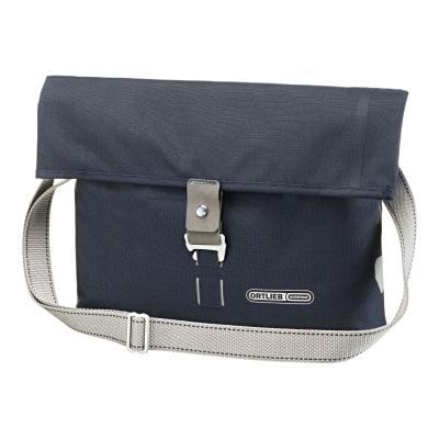 Ortlieb Twin-City Urban ink Produktbild 1