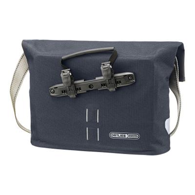 Ortlieb Twin-City Urban ink Produktbild 2
