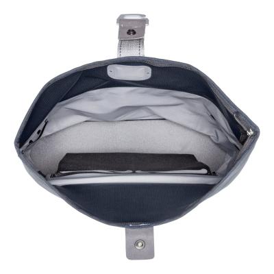 Ortlieb Twin-City Urban ink Produktbild 4