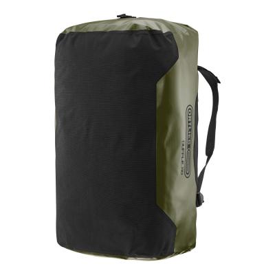 ORTLIEB Duffle olive Produktbild 1