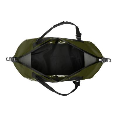 ORTLIEB Duffle olive Produktbild 3